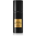 TOM FORD Black Orchid All Over Body Spray (150 ml)