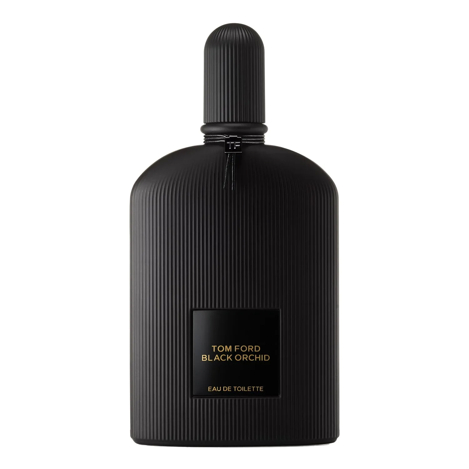 Tom Ford Black Orchid EDT 100 ml