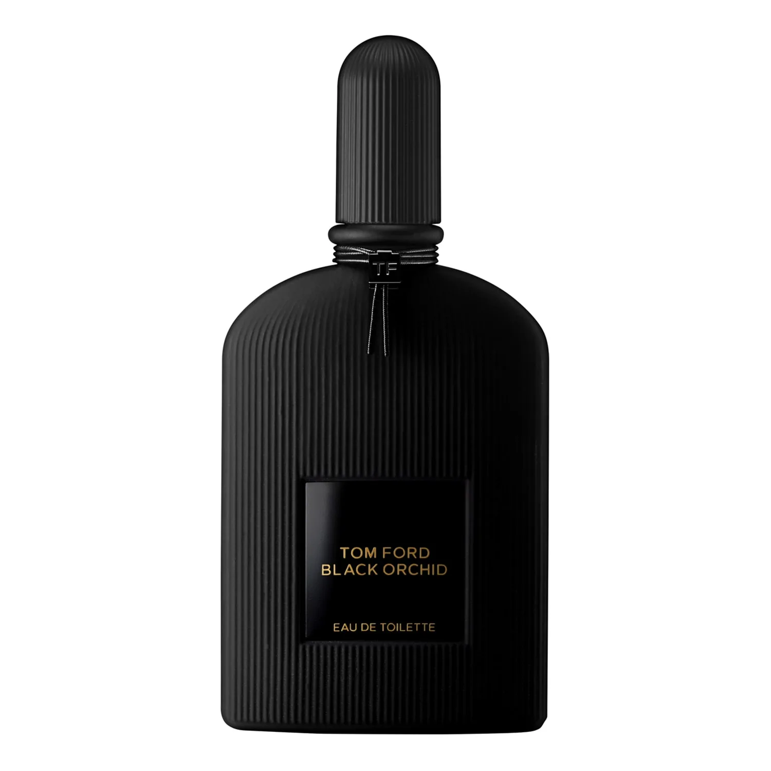 Tom Ford Black Orchid EDT 50 ml