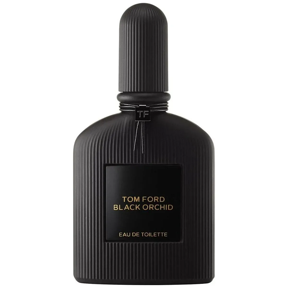 Tom Ford Black Orchid edt 100ml
