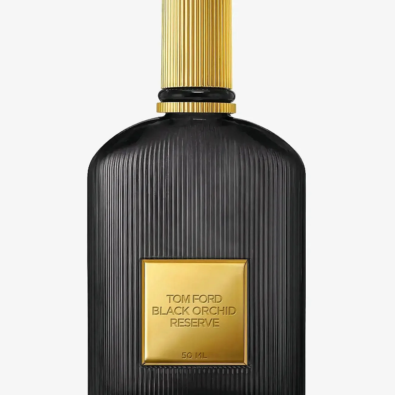 Tom Ford Black Orchid Reserve Parfum 50 ml