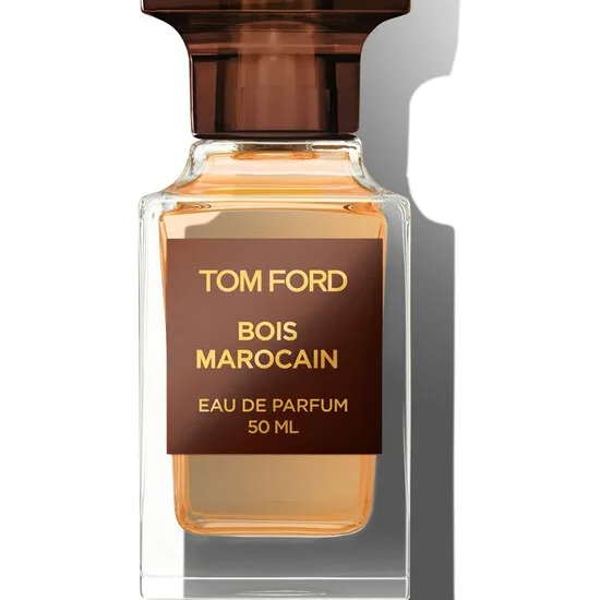 Tom Ford Bois Marocain EDP 50 ml