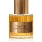 Tom Ford Bois Pacifique EDP 50 ml