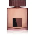 Tom Ford Café Rose EDP 100 ml