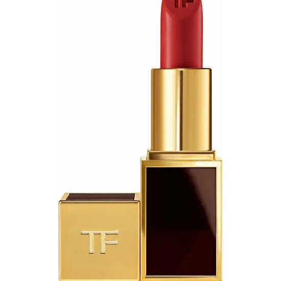 Tom Ford Beauty Lip Color Lippenstift