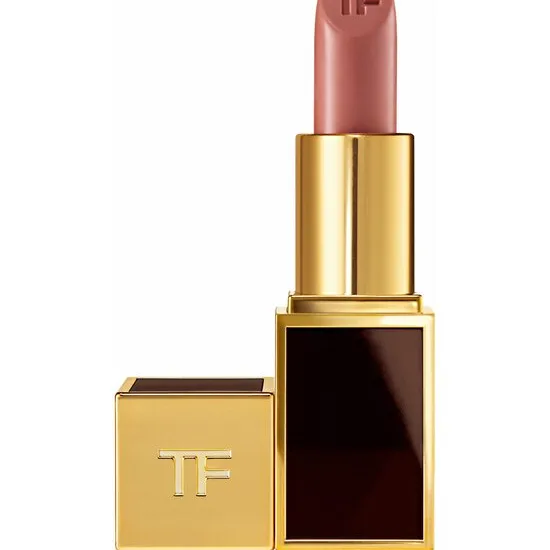 Tom Ford Beauty Lip Color Lippenstift