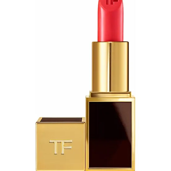 Tom Ford Beauty Lip Color Lippenstift