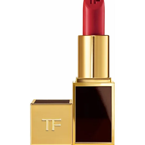 Tom Ford Beauty Lip Color Lippenstift