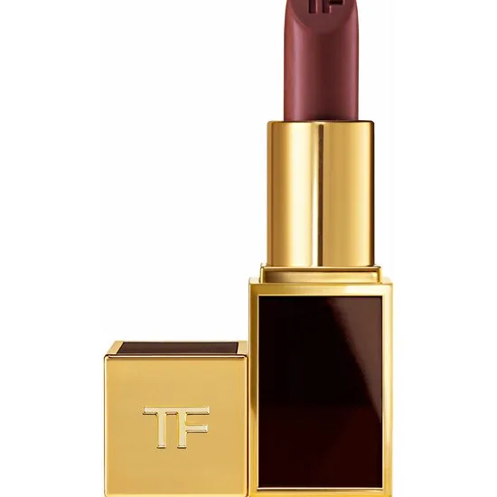 Tom Ford Beauty Lip Color Lippenstift