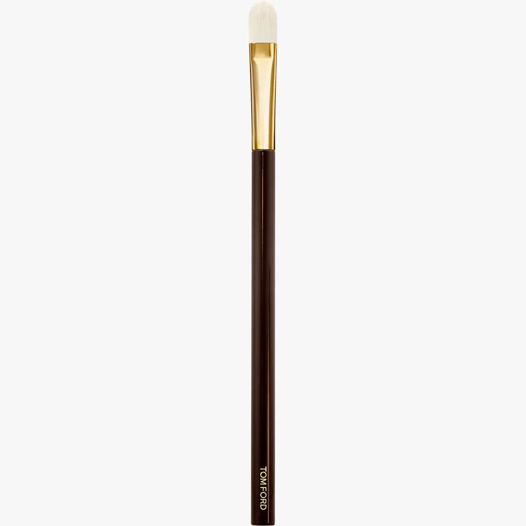 Concealer Brush 03