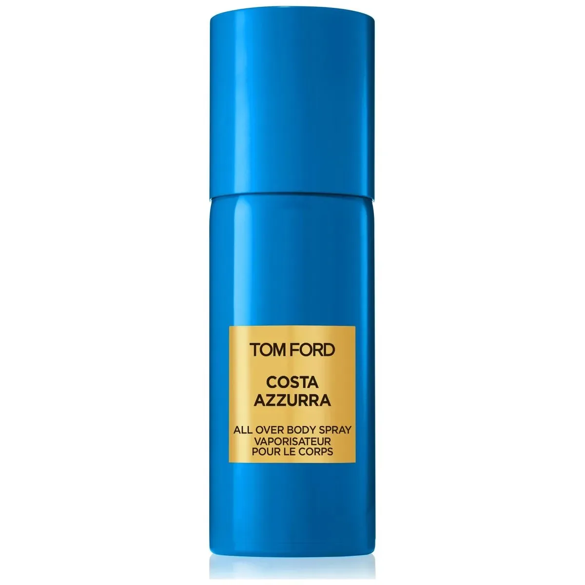 Tom Ford Costa Azzurra Deo Spray 150ml