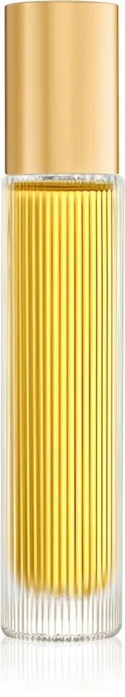 Tom Ford Costa Azzurra EDP 10 ml
