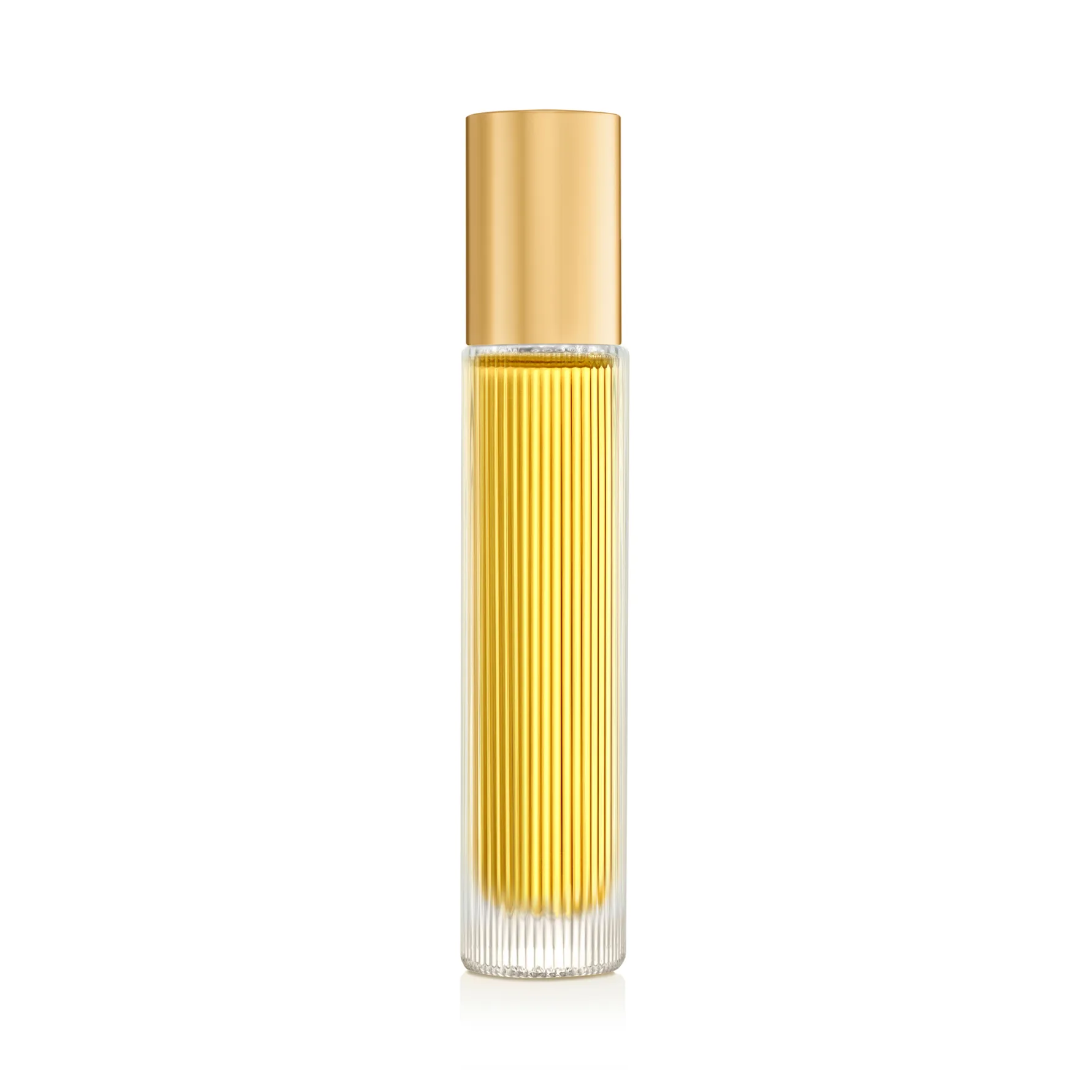 TOM FORD Costa Azzurra Eau de Parfum unisex 10 ml