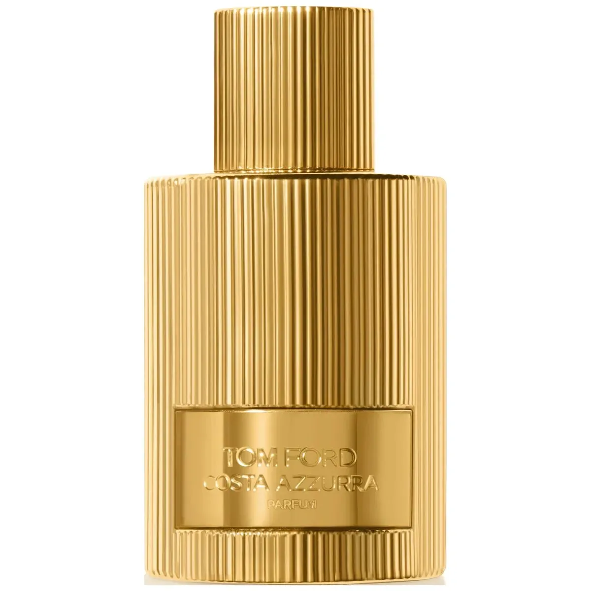 Tom Ford Costa Azzurra Parfum 50ml