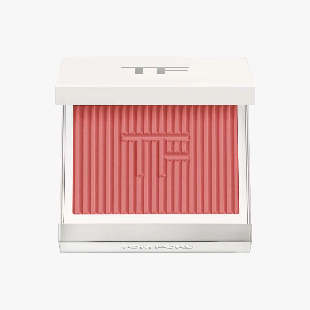 Creme Blush 01 Alpine Blush 8 g