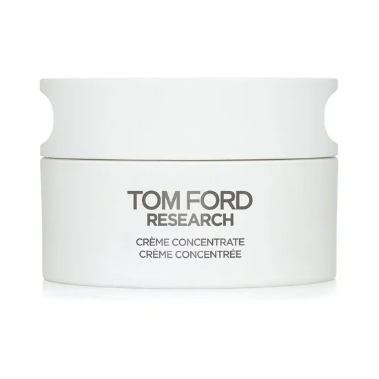 Tom Ford Beauty Research Creme Concentrate 50 ml