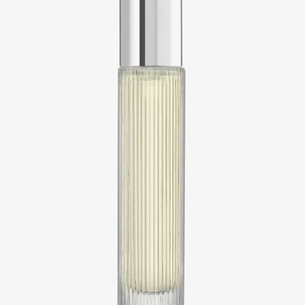 TOM FORD Eau De Grey Vetiver Eau De Toilette - Nude - 10 ML