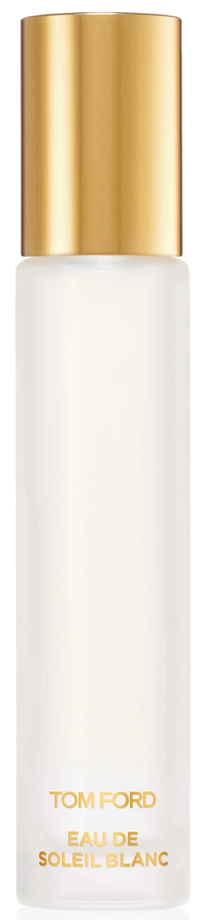 TOM FORD Eau de Soleil Blanc 10 ml