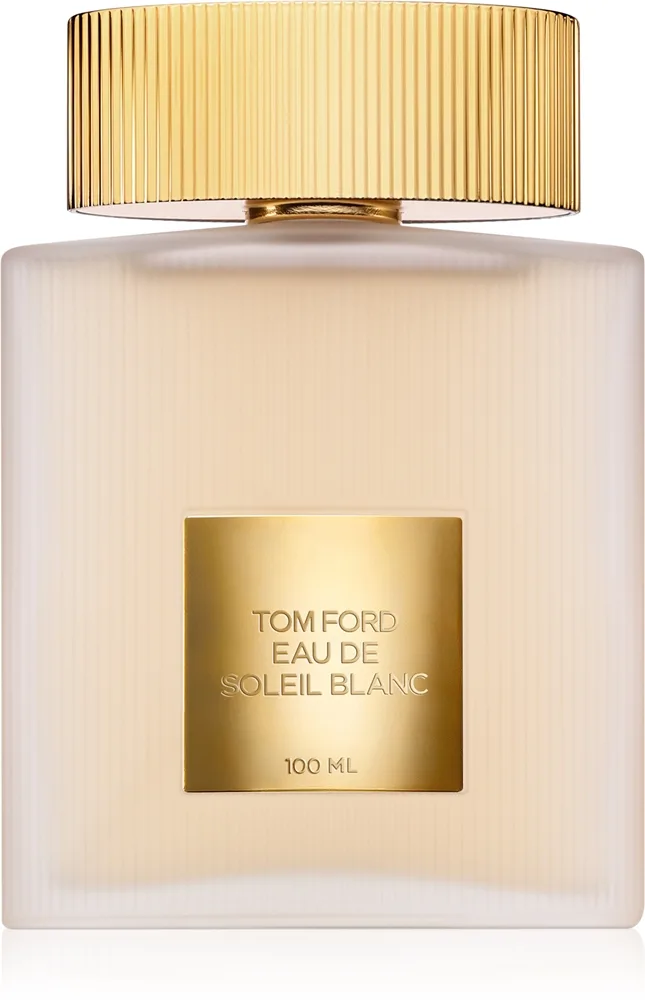Tom Ford Eau de Soleil Blanc EDT 100 ml