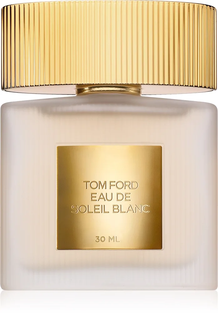 Tom Ford Eau de Soleil Blanc Eau de Toilette - 30 ml