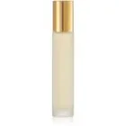Tom Ford Eau de Soleil Blanc Travel Spray EDT 10 ml