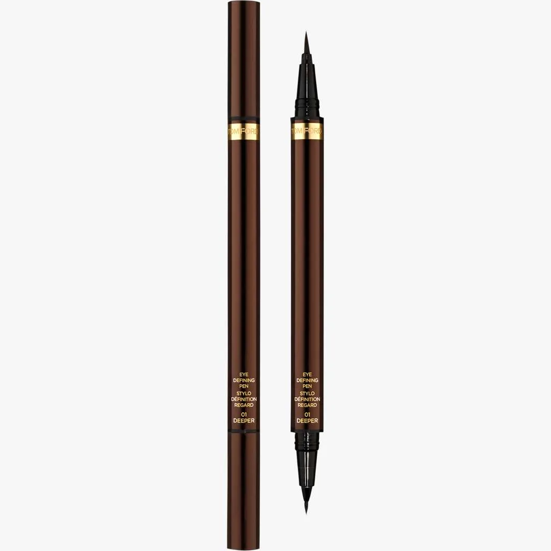 Eye Defining Pen Deeper 0,8 ml