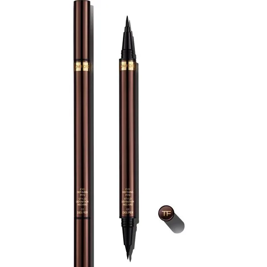 Eye Defining Pen Deeper 0,8 ml