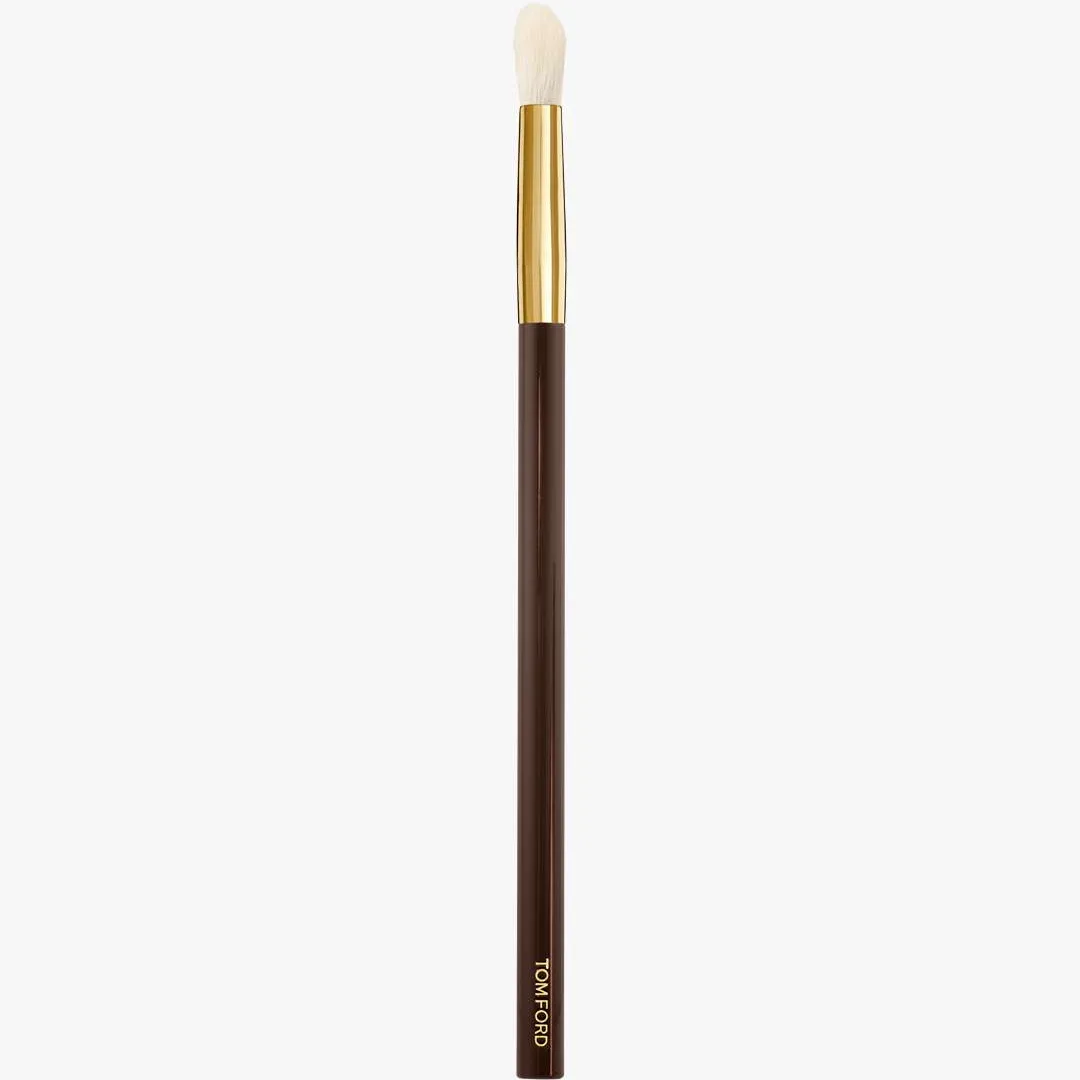 Eye Shadow Blend Brush 13