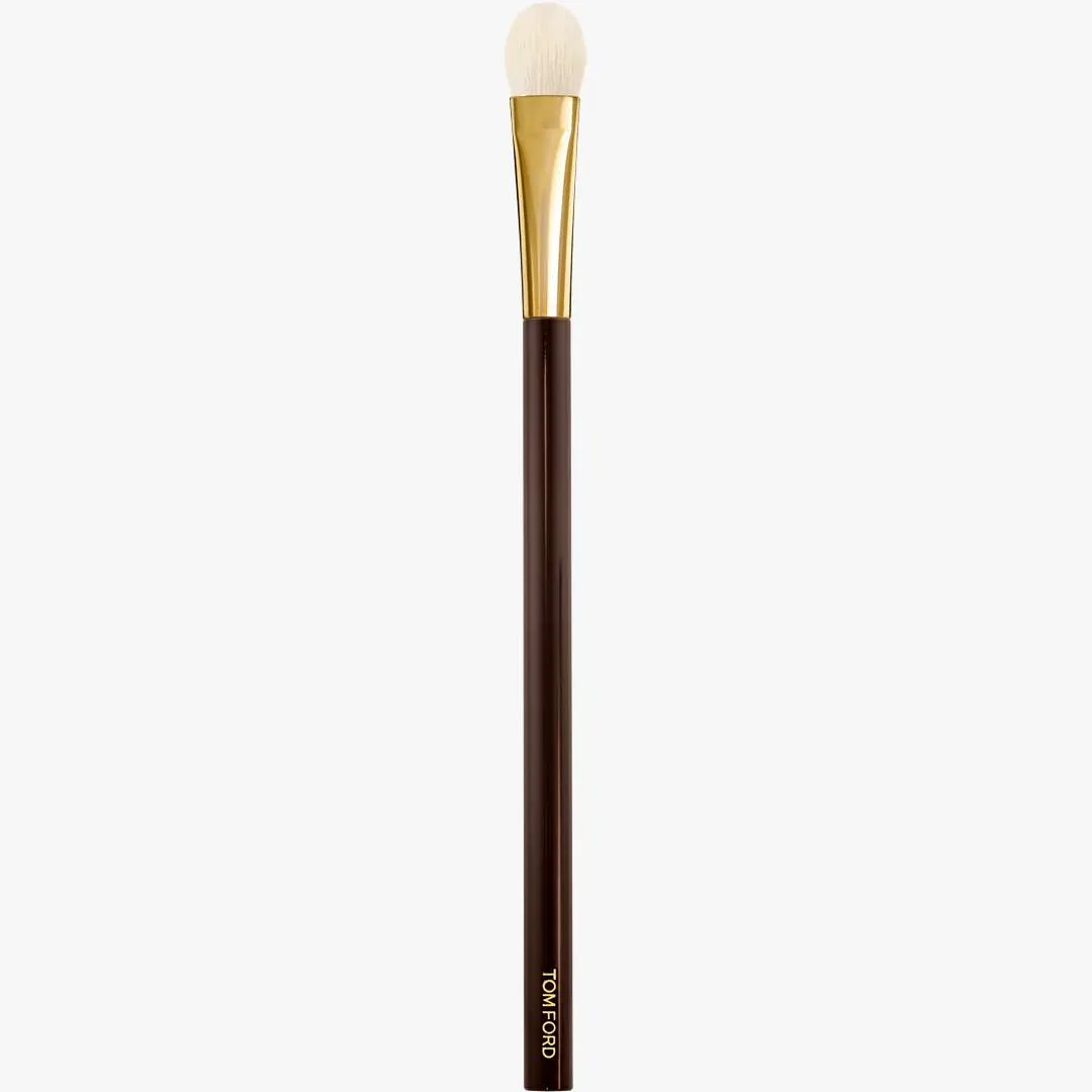 Eye Shadow Brush 11