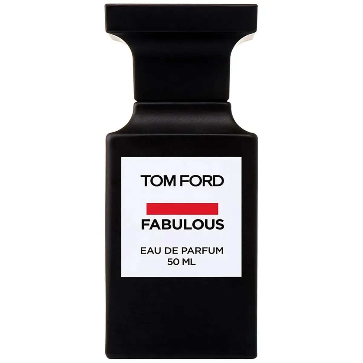 Tom Ford F*cking Fabulous edp 50ml