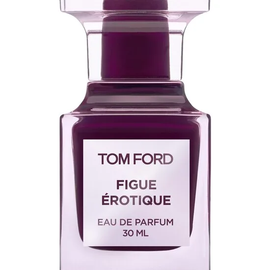 Figue Érotique EdP (Størrelse: 30 ML)