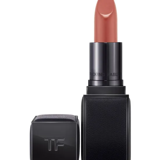 Fucking fabulous liquid bullet lipstick -huulipuna