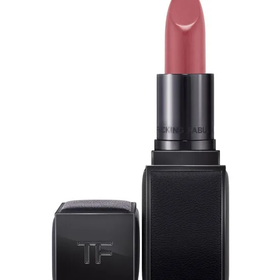 Fucking fabulous liquid bullet lipstick -huulipuna