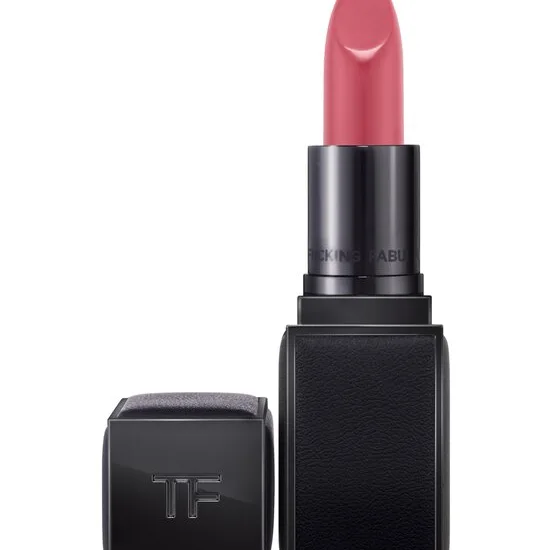 Fucking fabulous liquid bullet lipstick -huulipuna