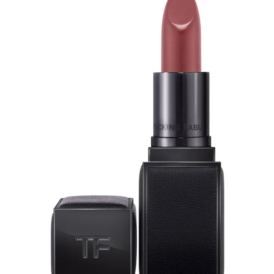 Fucking fabulous liquid bullet lipstick -huulipuna