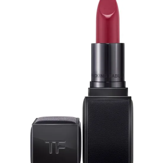 Fucking fabulous liquid bullet lipstick -huulipuna