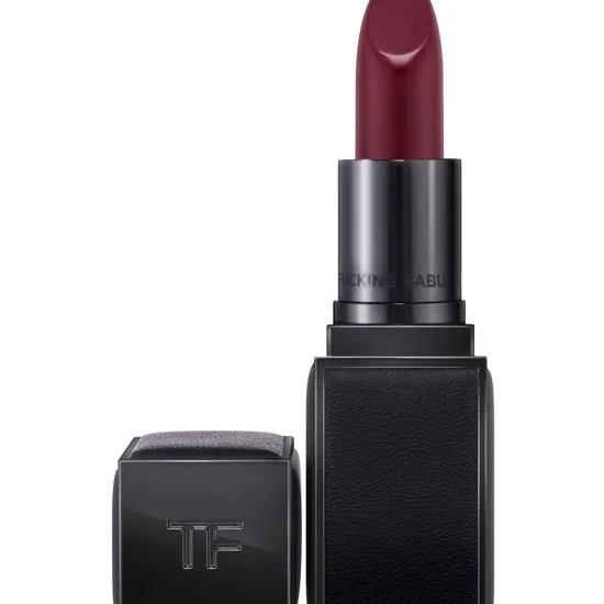 Fucking fabulous liquid bullet lipstick -huulipuna