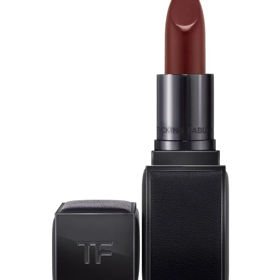 Fucking fabulous liquid bullet lipstick -huulipuna