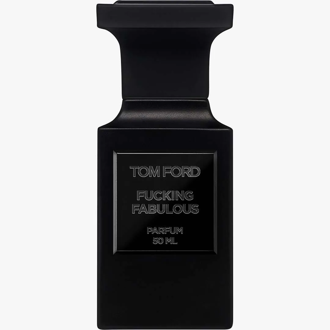 Fucking Fabulous Parfum 50 ml