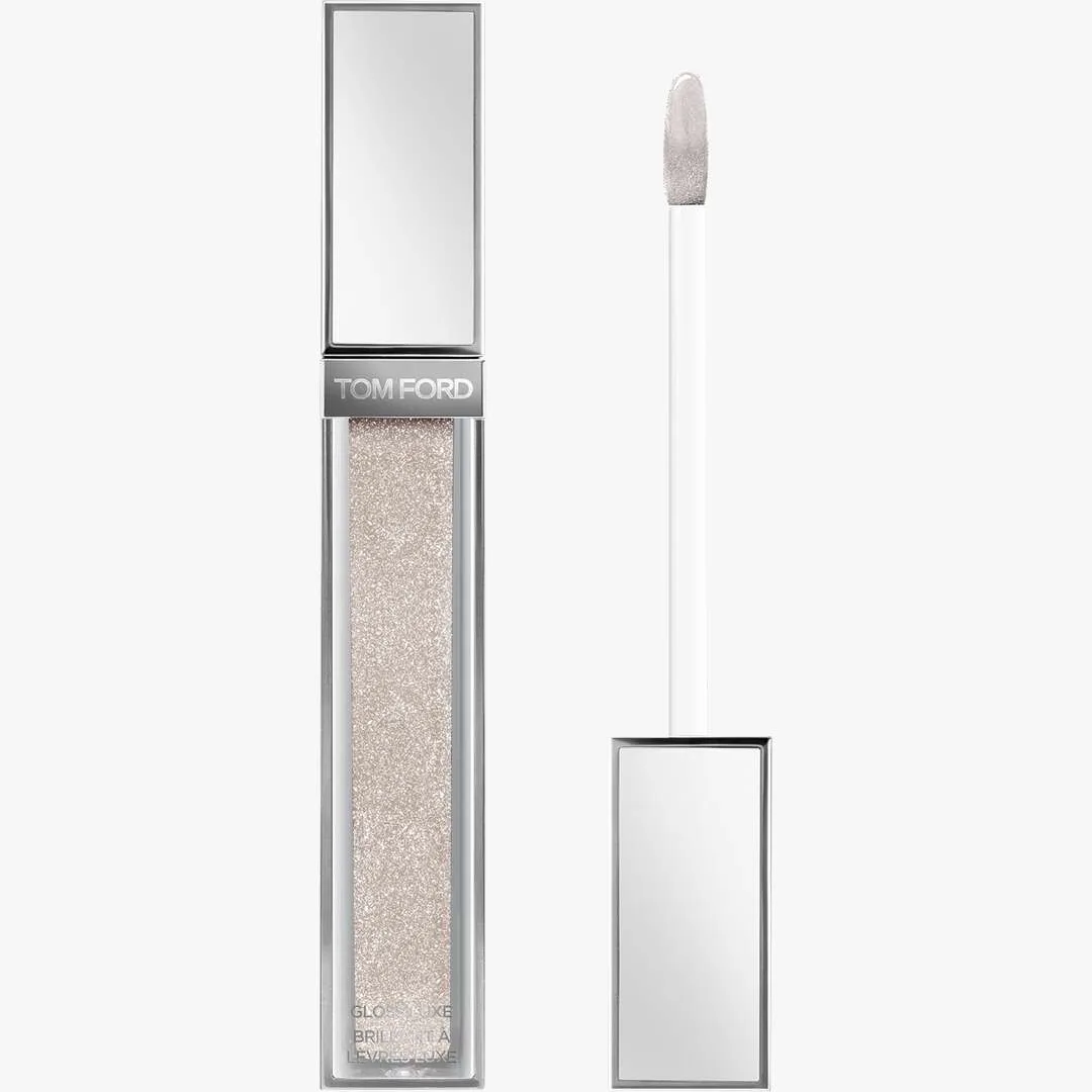 Gloss Luxe 5,5 ml (Farge: 16 Celestial)