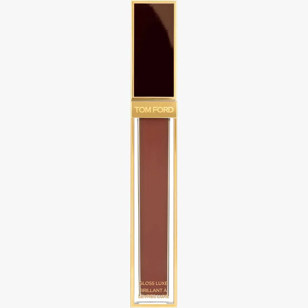Gloss Luxe 5,5 ml (Farge: 20 Phantôme)