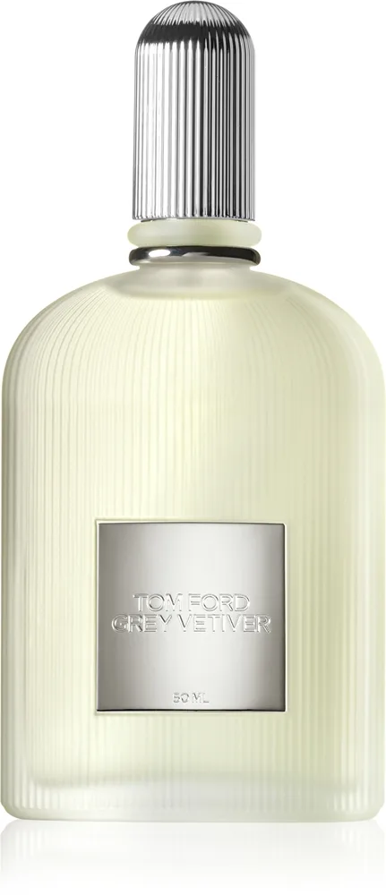 Tom Ford Grey Vetiver EDP 50 ml