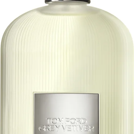 Tom Ford Grey Vetiver EDP 50 ml