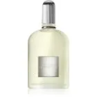 Tom Ford Grey Vetiver EDP 50 ml
