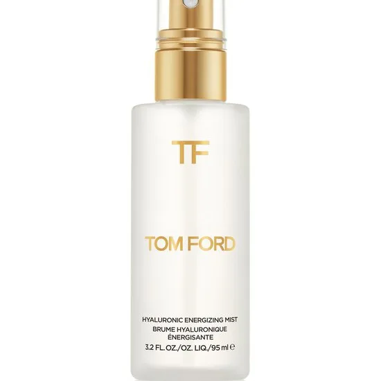 Tom Ford Beauty Hyaluronic Energizing Mist Facemist 95 ml