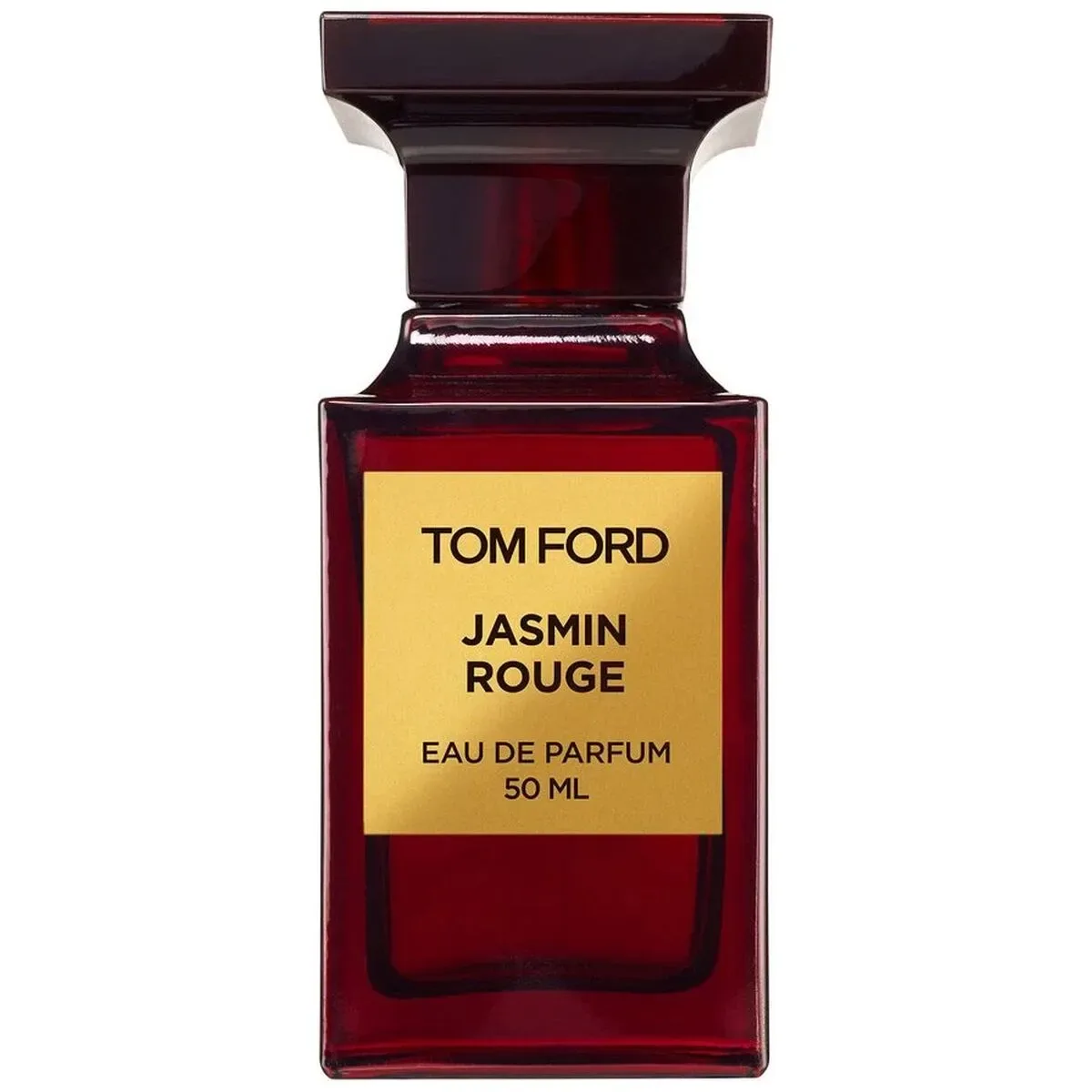Tom Ford Jasmin Rouge edp 100ml