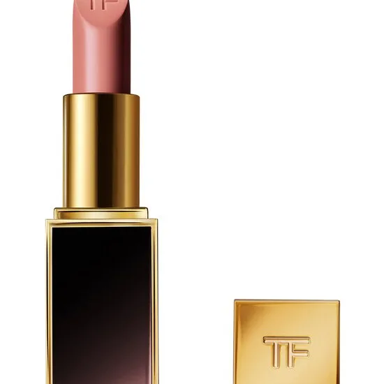 Lip color lipstick -huulipuna