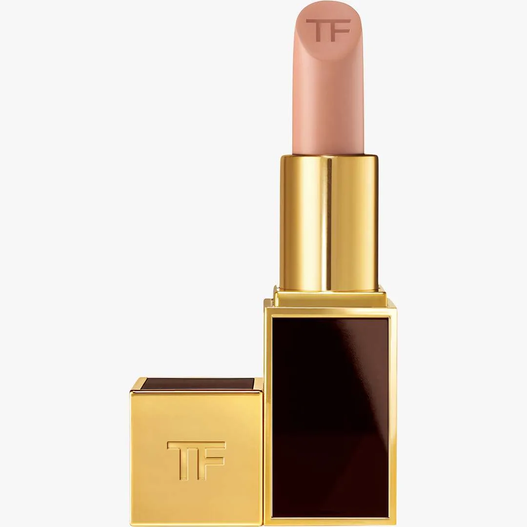 Lip Color 3 g (Farge: 29 Undress)