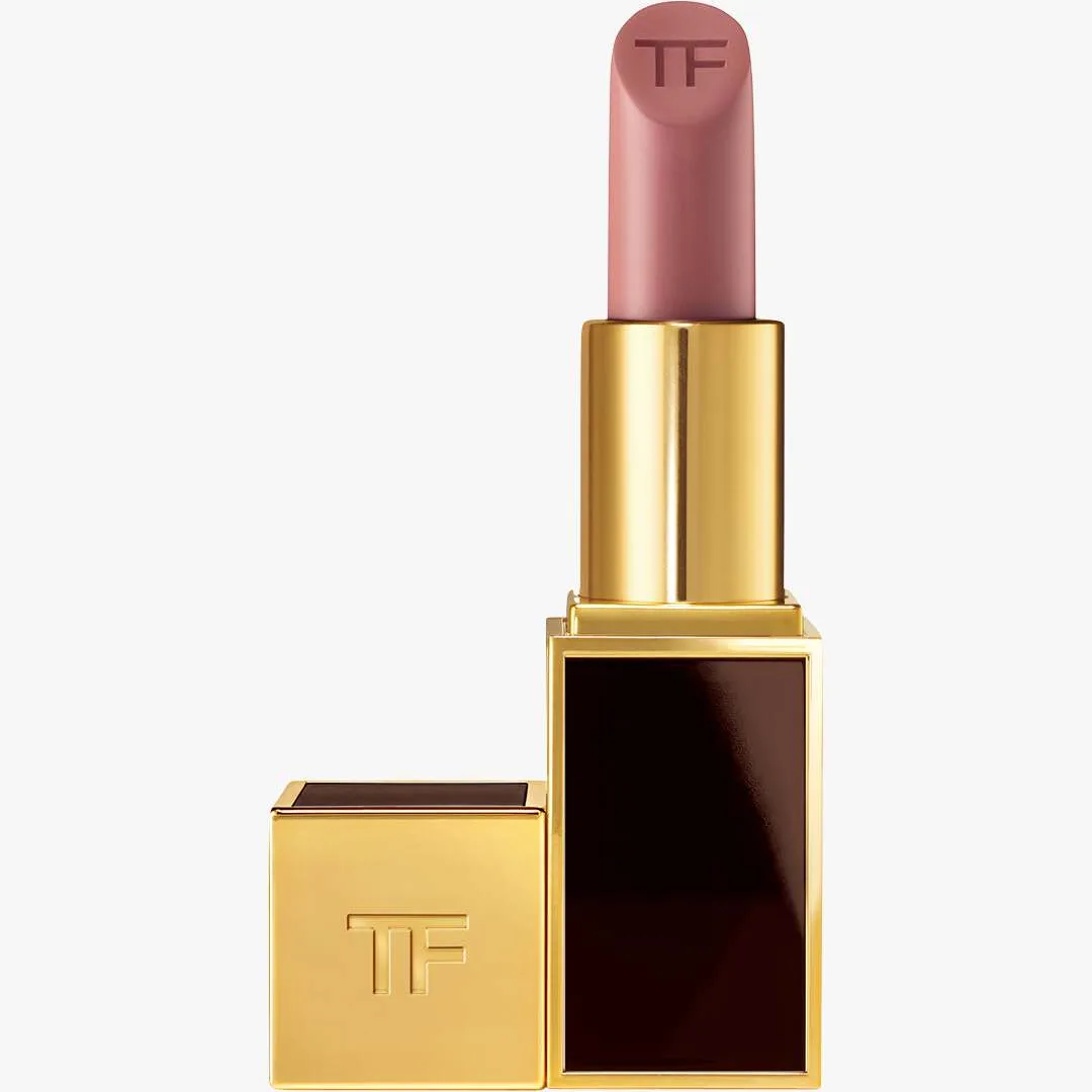 Lip Color 3 g (Farge: 32 Lace)