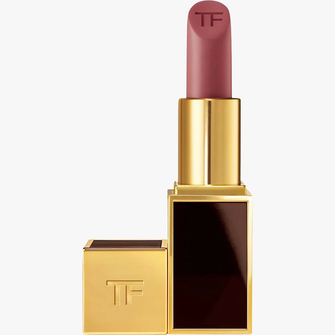 Lip Color 3 g (Farge: 33 Undeniable)